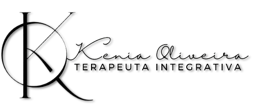 Kênia Oliveira